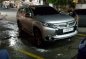 2018 Mitsubishi Montero Premium 4x2 for sale -2