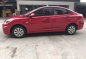 Hyundai Accent 2016 for sale-7