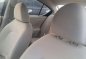 2017 Nissan Almera 1.5 Manual transmission -2