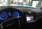 Chrysler 300c 2013 All power FOR SALE-11