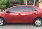 2010 Toyota Vios 1.3J for sale -2