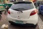 Mazda 2 2011 for sale -1