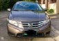 2013 Honda City for sale -0