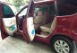 FOR Sale 2007 Toyota Avanza 1.5 G A/T-7