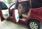 FOR Sale 2007 Toyota Avanza 1.5 G A/T-2