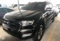 2018 Ford Ranger Wildtrak for sale-0