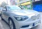  For Sale / Trade in: BMW 118D 2014-2