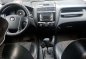 Kia Sportage 2008 automatic All power-5