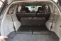 MITSUBISHI Montero GLS V 2013 4x2 Top of the line, Automatic Transmission-6