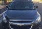 2014 Chevrolet Spin for sale -10