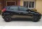 Ford Fiesta 2013 Automatic Low mileage-1