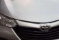 2016 Toyota Avanza E-auto ( negotiable)-0