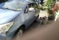 Toyota Innova 2012 for sale -3