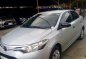 2016 Toyota Vios J micahcars FOR SALE-7