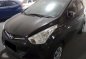 2016 Hyundai Eon GLX for sale -1