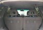 Toyota Rav4 j 1.8 Limited editi0n 2003 m0del-6