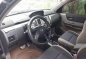 Nissan Xtrail 2007 Model for sale-3