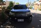 2017 Toyota Hilux 2.4L 4X2 AT Diesel for sale-0