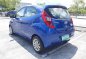 Hyundai Eon Gls 2012 for sale -5