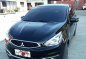 Mitsubishi Mirage 2017 GLS for sale-2