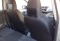 2012 Suzuki Celerio manual transmission FOR SALE-5