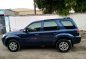 FOR SALE!!! FORD ESCAPE 4x2 XLS 2012-9