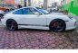 2013 model Porsche 911 Carrera 4S for sale-4