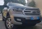 Ford Everest 2016 for sale -1