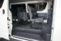 2016 Toyota Hiace Commuter diesel MT for sale -8