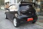 For sale Kia Picanto EX MT 2016-4