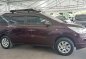 2015 Chevrolet Spin 1.5 LTZ Automatic for sale -8