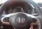 Honda BRV 1.5 S 2017 for sale-5