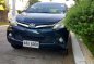 Toyota Avanza 2015 G 1.5 Automatic for sale-3