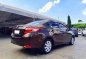 2015 Toyota Vios 1.3E for sale -4