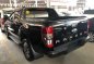 2018 Ford Ranger Wildtrak for sale-1
