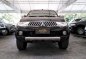 2012 Mitsubishi Montero GLSV 4x2 AT Diesel -1