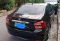 Honda City 2013 model for sale-2