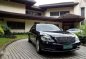 2010 Mercedes Benz SClass S350 FOR SALE-3