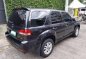 2010 FORD ESCAPE XLS for sale -1