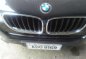 Very good condition BMW X3 2016-1