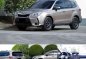 2017Jeep Wrangler Toyota Altis Wigo Ford Ranger Subaru STi Forester ...-2
