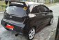 For sale Kia Picanto EX MT 2016-3