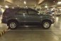 2007 Toyota Fortuner G for sale -2