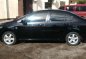 Honda City 2012 1.3MT for sale -3