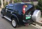 2013 FORD EVEREST FOR SALE-5