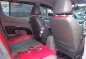 2011 Mitsubishi Strada GLX V 4x2 AT for sale-3