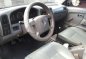 2007 Nissan Frontier III FOR SALE-8