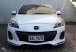 2014 Mazda 3 1.6L for sale -4