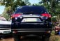 2014 Mitsubishi Montero Sport Manual Diesel-4