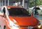 Toyota Wigo AT 1.0 2018 for sale -0